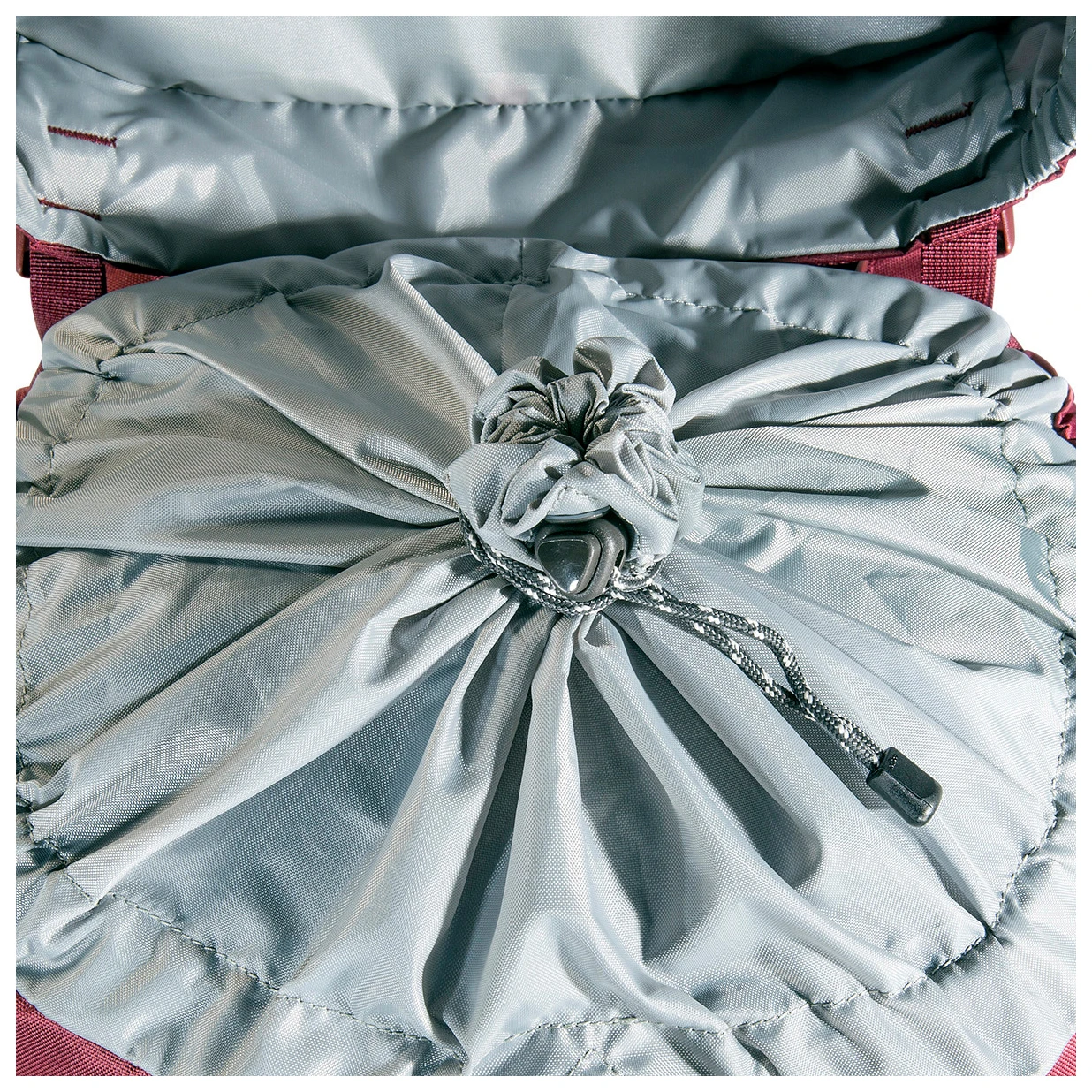 Tatonka Women's Noras 55+10 Women - Trekkingrucksack 9 Tatonka Women's Noras 55+10 Women - Trekkingrucksack – Bild 9