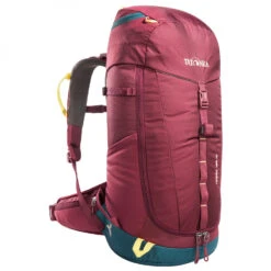 Tatonka Women's Norix 28 Women - Wanderrucksack -Camping im Freien tatonka womens norix 28 women wanderrucksack 1