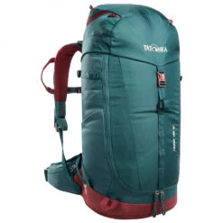 Tatonka Women's Norix 28 Women - Wanderrucksack -Camping im Freien tatonka womens norix 28 women wanderrucksack 2