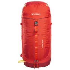 Tatonka Women's Norix 28 Women - Wanderrucksack -Camping im Freien tatonka womens norix 28 women wanderrucksack detail 3