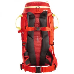 Tatonka Women's Norix 28 Women - Wanderrucksack -Camping im Freien tatonka womens norix 28 women wanderrucksack detail 4