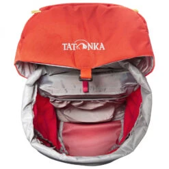 Tatonka Women's Norix 28 Women - Wanderrucksack -Camping im Freien tatonka womens norix 28 women wanderrucksack detail 5
