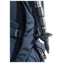 Tatonka Women's Yukon 50+10 Women - Trekkingrucksack -Camping im Freien tatonka womens yukon 50 10 women trekkingrucksack detail 10