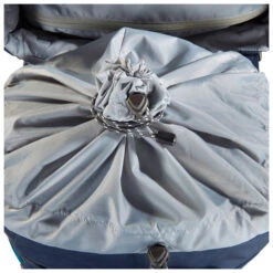 Tatonka Women's Yukon 50+10 Women - Trekkingrucksack -Camping im Freien tatonka womens yukon 50 10 women trekkingrucksack detail 8