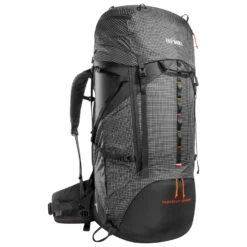 Tatonka Women's Yukon LT 50+10 Recco - Trekkingrucksack