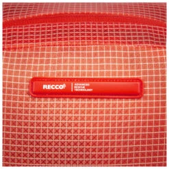 Tatonka Women's Yukon LT 50+10 Recco - Trekkingrucksack -Camping im Freien tatonka womens yukon lt 50 10 recco trekkingrucksack detail 11