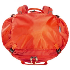 Tatonka Women's Yukon LT 50+10 Recco - Trekkingrucksack -Camping im Freien tatonka womens yukon lt 50 10 recco trekkingrucksack detail 9