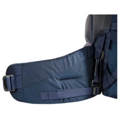 Tatonka Yukon 60+10 - Trekkingrucksack -Camping im Freien tatonka yukon 60 10 trekkingrucksack detail 5