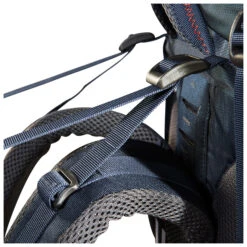 Tatonka Yukon 60+10 - Trekkingrucksack -Camping im Freien tatonka yukon 60 10 trekkingrucksack detail 6