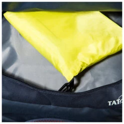 Tatonka Yukon 60+10 - Trekkingrucksack -Camping im Freien tatonka yukon 60 10 trekkingrucksack detail 8