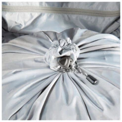 Tatonka Yukon 60+10 - Trekkingrucksack -Camping im Freien tatonka yukon 60 10 trekkingrucksack detail 9