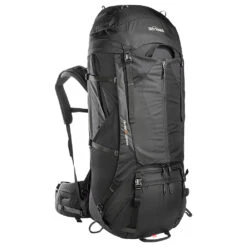 Tatonka Yukon X1 85+10 - Trekkingrucksack