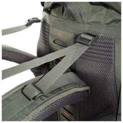 Tatonka Yukon X1 85+10 - Trekkingrucksack 23 Tatonka Yukon X1 85+10 - Trekkingrucksack -Camping im Freien tatonka yukon x1 85 10 trekkingrucksack detail 11