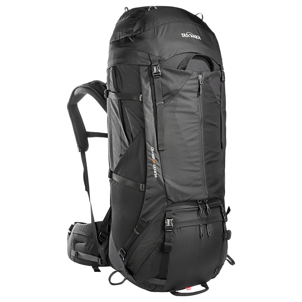 Tatonka Yukon X1 85+10 - Trekkingrucksack 1 Tatonka Yukon X1 85+10 - Trekkingrucksack