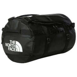 The North Face Base Camp Duffel Recycled Small - Reisetasche -Camping im Freien the north face base camp duffel recycled small reisetasche 2