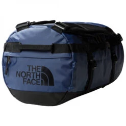 The North Face Base Camp Duffel Recycled Small - Reisetasche -Camping im Freien the north face base camp duffel recycled small reisetasche 6