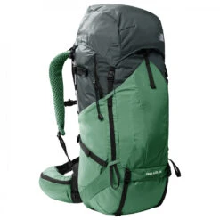 The North Face Evolution 65 - Trekkingrucksack -Camping im Freien the north face evolution 65 trekkingrucksack 1