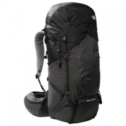 The North Face Evolution 65 - Trekkingrucksack