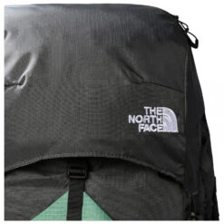 The North Face Evolution 65 - Trekkingrucksack -Camping im Freien the north face evolution 65 trekkingrucksack detail 3