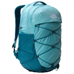 The North Face Women's Borealis 27 - Daypack -Camping im Freien the north face womens borealis 27 daypack 2