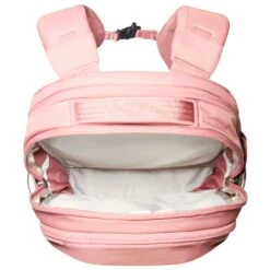 The North Face Women's Borealis 27 - Daypack -Camping im Freien the north face womens borealis 27 daypack detail 3