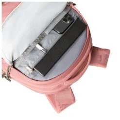 The North Face Women's Borealis 27 - Daypack -Camping im Freien the north face womens borealis 27 daypack detail 4