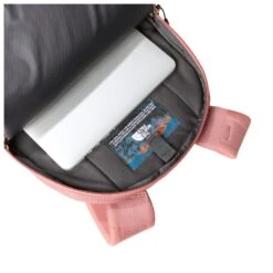 The North Face Women's Borealis 27 - Daypack -Camping im Freien the north face womens borealis 27 daypack detail 5