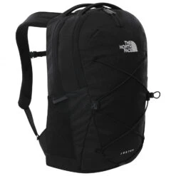 The North Face Women's Jester 22 - Daypack -Camping im Freien the north face womens jester 22 daypack 2