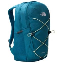 The North Face Women's Jester 22 - Daypack