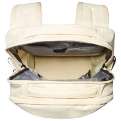 The North Face Women's Jester 22 - Daypack -Camping im Freien the north face womens jester 22 daypack detail 3