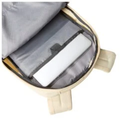 The North Face Women's Jester 22 - Daypack -Camping im Freien the north face womens jester 22 daypack detail 4