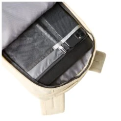 The North Face Women's Jester 22 - Daypack -Camping im Freien the north face womens jester 22 daypack detail 5