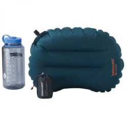 Therm-a-Rest Airhead Lite - Kissen -Camping im Freien therm a rest airhead lite kissen detail 3
