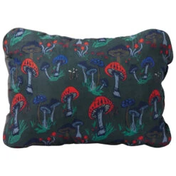Therm-a-Rest Compressible Pillow Cinch - Kissen 11 Therm-a-Rest Compressible Pillow Cinch - Kissen -Camping im Freien therm a rest compressible pillow cinch kissen 2