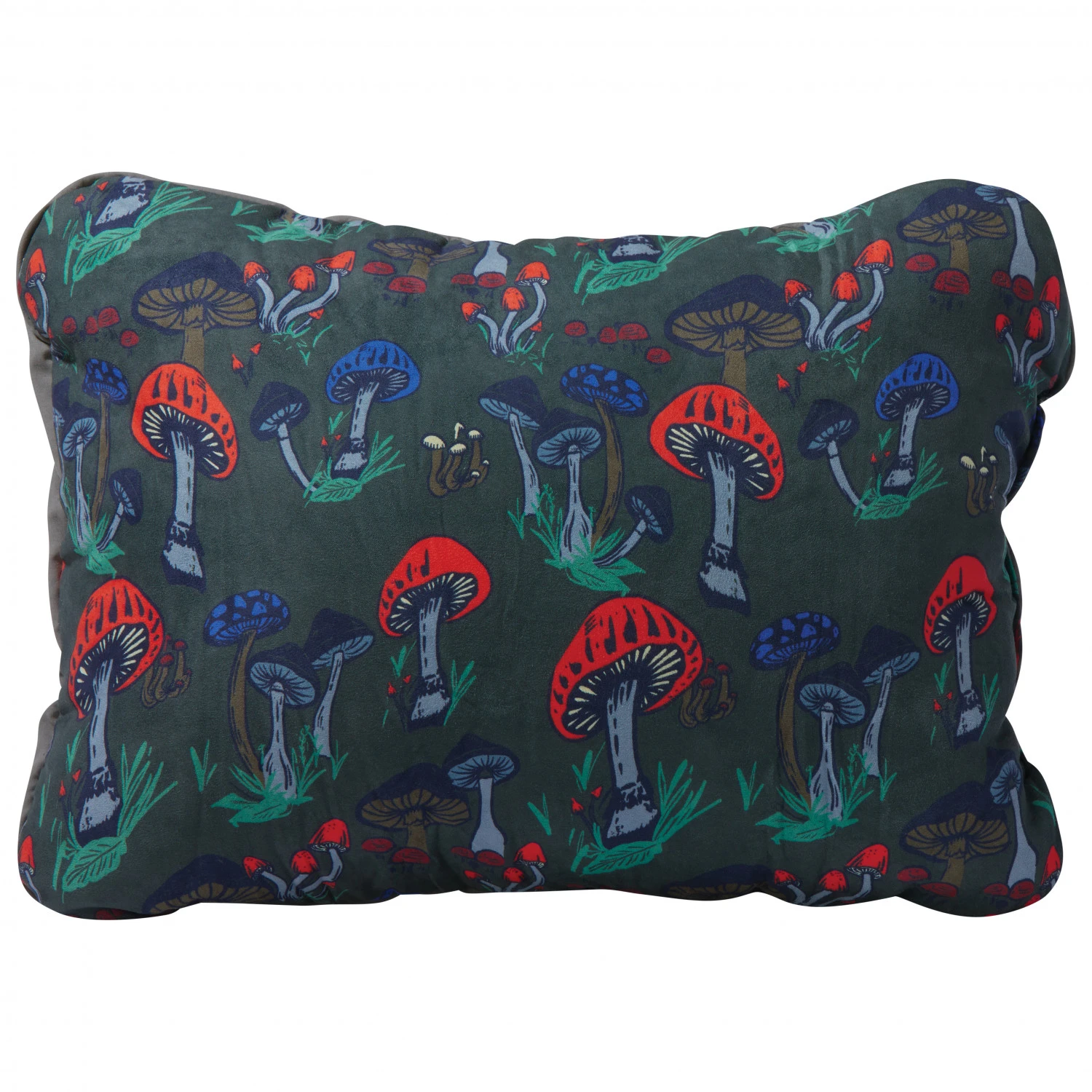 Therm-a-Rest Compressible Pillow Cinch - Kissen 5 Therm-a-Rest Compressible Pillow Cinch - Kissen – Bild 5