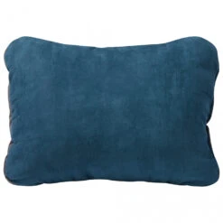 Therm-a-Rest Compressible Pillow Cinch - Kissen 12 Therm-a-Rest Compressible Pillow Cinch - Kissen -Camping im Freien therm a rest compressible pillow cinch kissen 3