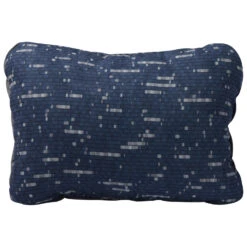 Therm-a-Rest Compressible Pillow Cinch - Kissen 13 Therm-a-Rest Compressible Pillow Cinch - Kissen -Camping im Freien therm a rest compressible pillow cinch kissen 4