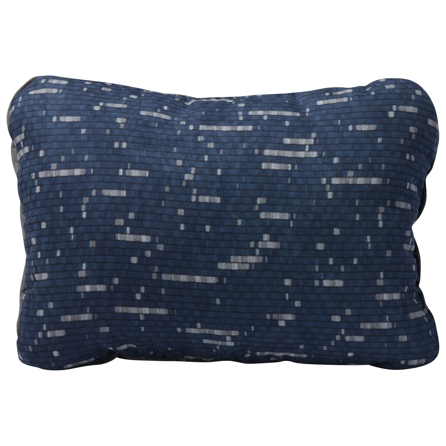 Therm-a-Rest Compressible Pillow Cinch - Kissen 7 Therm-a-Rest Compressible Pillow Cinch - Kissen – Bild 7