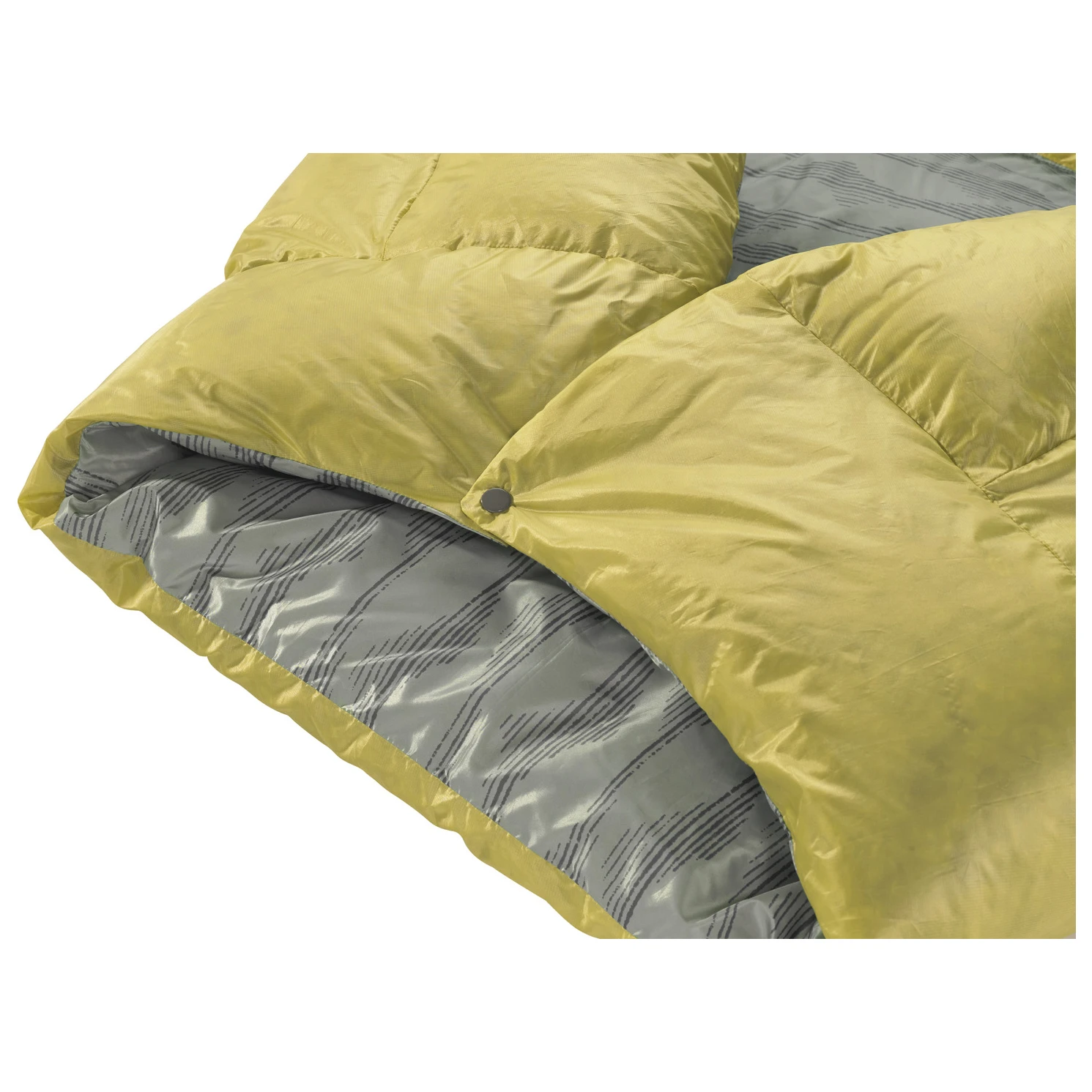 Therm-a-Rest Corus 32°F / 0°C - Daunenschlafsack 5 Therm-a-Rest Corus 32°F / 0°C - Daunenschlafsack – Bild 5