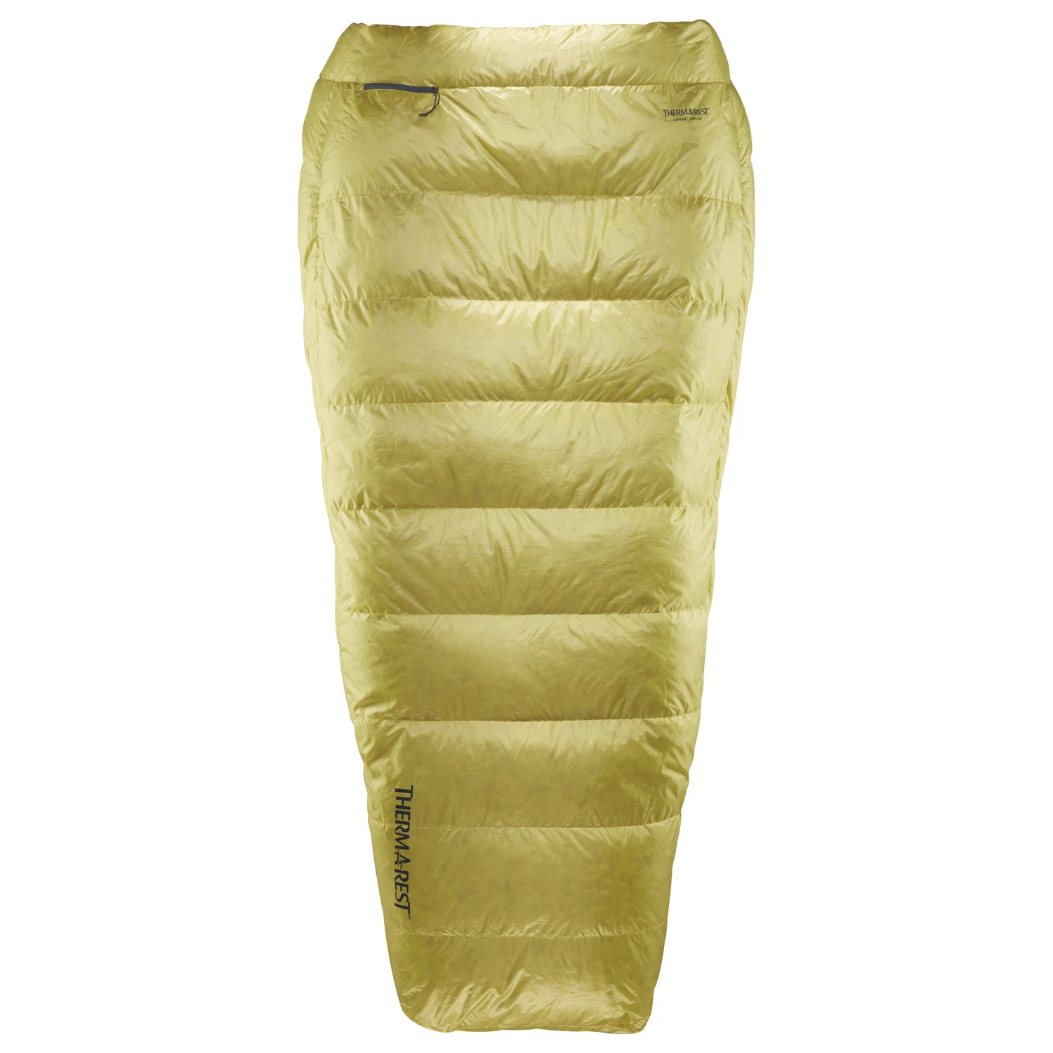 Therm-a-Rest Corus 32°F / 0°C - Daunenschlafsack 1 Therm-a-Rest Corus 32°F / 0°C - Daunenschlafsack
