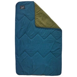 Therm-a-Rest Juno Blanket - Decke -Camping im Freien therm a rest juno blanket decke 1
