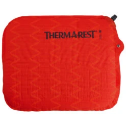 Therm-a-Rest Lite Seat - Sitzkissen -Camping im Freien therm a rest lite seat sitzkissen 2