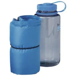 Therm-a-Rest Lite Seat - Sitzkissen -Camping im Freien therm a rest lite seat sitzkissen detail 3