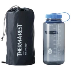 Therm-a-Rest NeoAir XTherm NXT MAX Large - Isomatte -Camping im Freien therm a rest neoair xtherm nxt max large isomatte detail 4