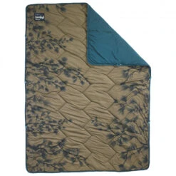Therm-a-Rest Stellar Blanket - Decke -Camping im Freien therm a rest stellar blanket decke 3