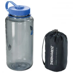 Therm-a-Rest Synergy Lite Coupler - Isomatte -Camping im Freien therm a rest synergy lite coupler isomatte detail 4