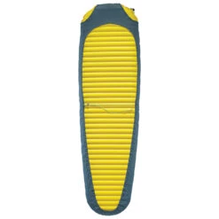 Therm-a-Rest Synergy Lite Sheet - Isomatte -Camping im Freien therm a rest synergy lite sheet isomatte detail 3