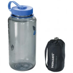 Therm-a-Rest Synergy Lite Sheet - Isomatte -Camping im Freien therm a rest synergy lite sheet isomatte detail 6