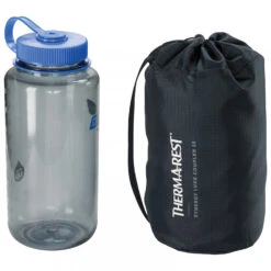 Therm-a-Rest Synergy Luxe Coupler - Isomatte -Camping im Freien therm a rest synergy luxe coupler isomatte detail 3