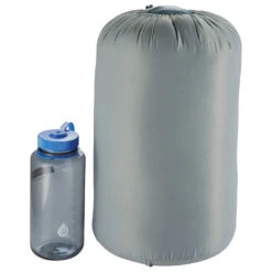 Therm-a-Rest Vela 20F/-6C - Daunendecke 7 Therm-a-Rest Vela 20F/-6C - Daunendecke -Camping im Freien therm a rest vela 20f 6c daunendecke detail 4